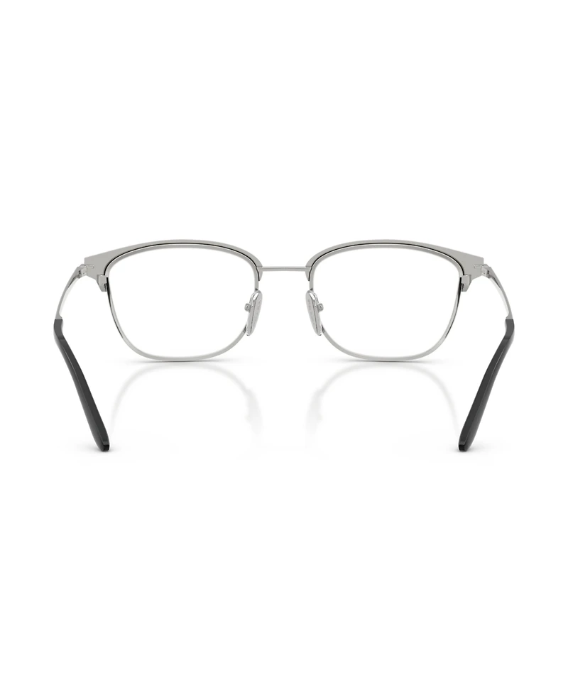 Prada Men's Eyeglasses, Pr D54V