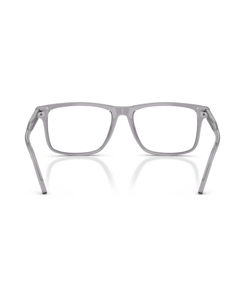 Emporio Armani Men's Eyeglasses, EA3257