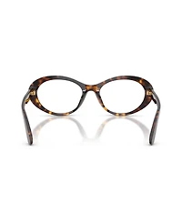 Dolce&Gabbana Women's Eyeglasses, DG3450