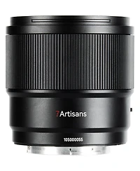 7artisans AF10F28B-e AF10mm F2.8 Sony E Mount