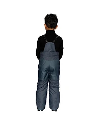 Deux par Toddler Unisex (2T - 5T) Play Snow Pants