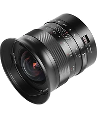 7artisans 7Art 14mm F2.8 Canon Eos-r Mount 14mm F2.8 Canon