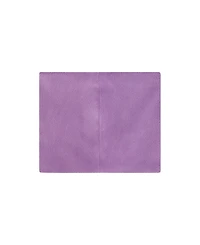 Deux par Deux Toddler Girl (2 - 4) Polar Fleece Neck Warmer