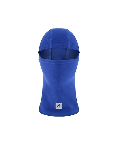 Deux par Deux Toddler Boy (2 - 4) Brushed Jersey Balaclava