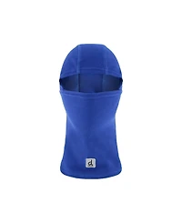 Deux par Deux Toddler Boy (2 - 4) Brushed Jersey Balaclava