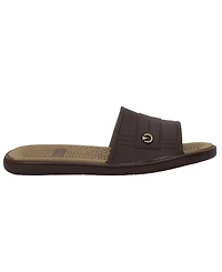Cartago Men's Veneto Gaspea Sandals
