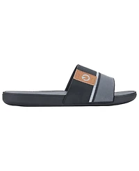 Cartago Men's Dakar Iii Slide Sandals