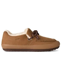 Ugg Women's Quill Slip-On Loafers