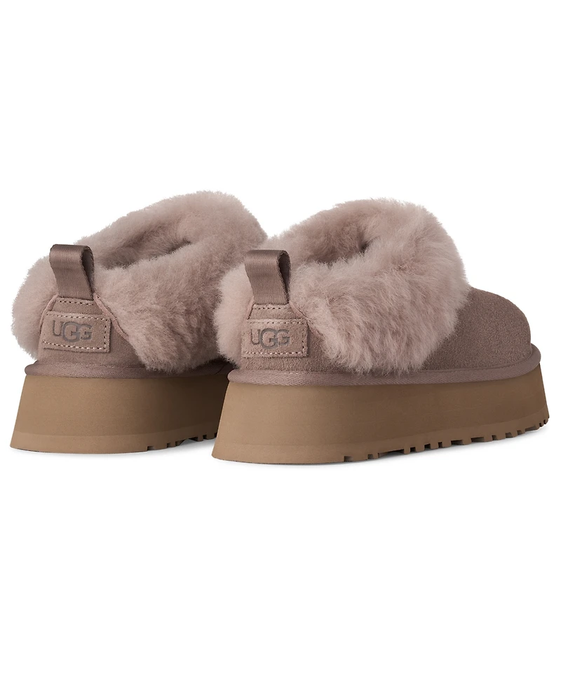 Ugg Women's Tazzelle Slip-On Slippers