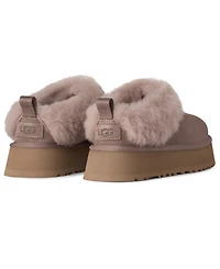 Ugg Women's Tazzelle Slip-On Slippers