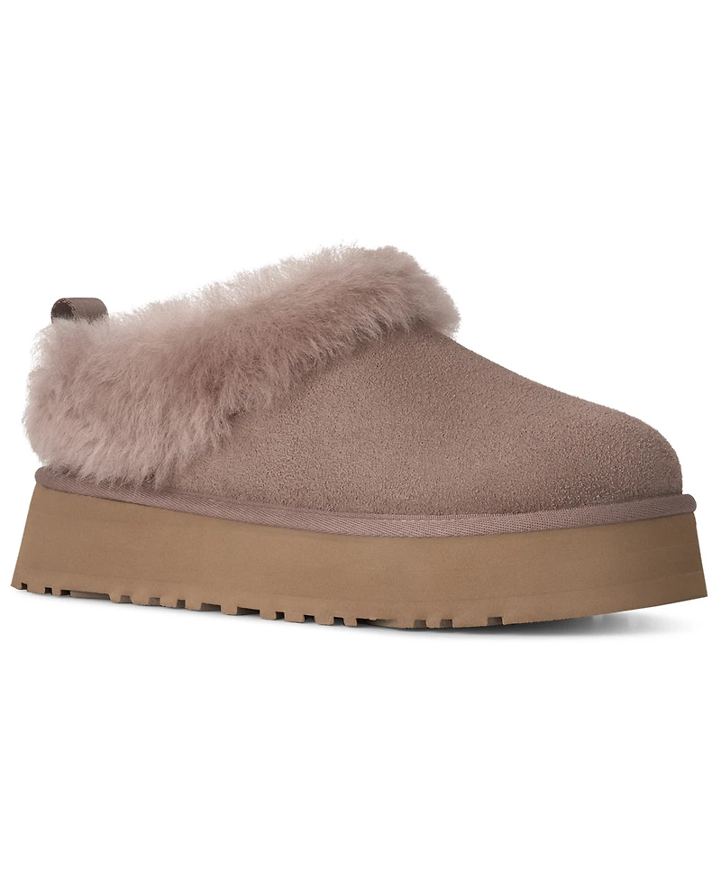 Ugg Women's Tazzelle Slip-On Slippers
