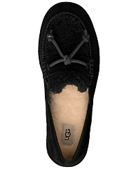 Ugg Women's Zora Slip-On Loafers