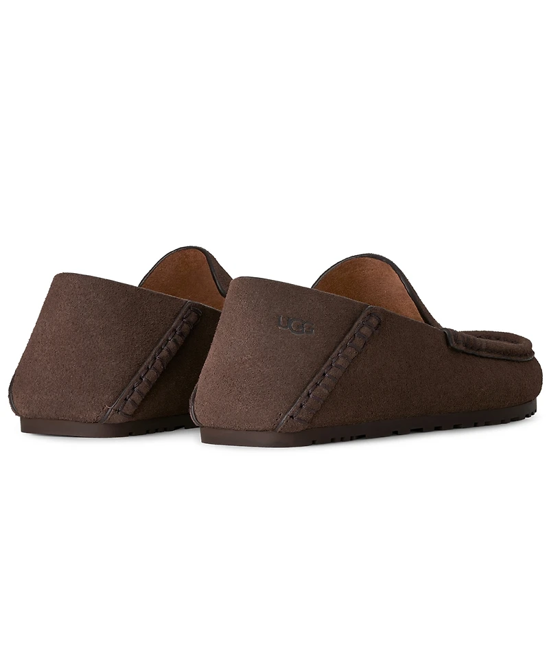 Ugg Women's Eldrie Slip-On Loafers