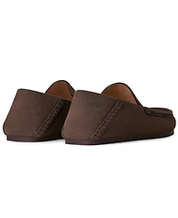 Ugg Women's Eldrie Slip-On Loafers