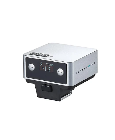 Flashpoint iT20 Ttl Portable iFlash for Ricoh