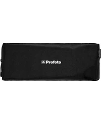 Profoto 50 Degree Softgrid Self-Securing Closure Compatible with 5' Octa Softbox