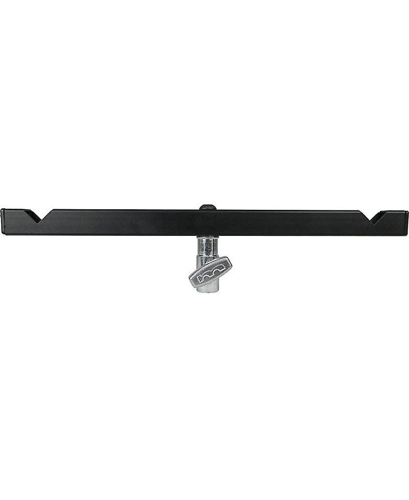 Matthews Universal Track Bracket for Dutti Dolly, Single