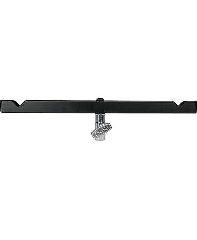 Matthews Universal Track Bracket for Dutti Dolly, Single