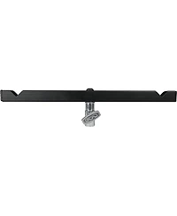 Matthews Universal Track Bracket for Dutti Dolly, Single