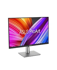 Asus PA248CRV 24.1 in. Wuxga 1920x1200 75Hz 5ms Led Lcd Ips Monitor
