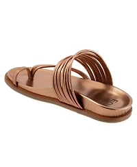 Eos Footwear Women's Carmelle Sandal