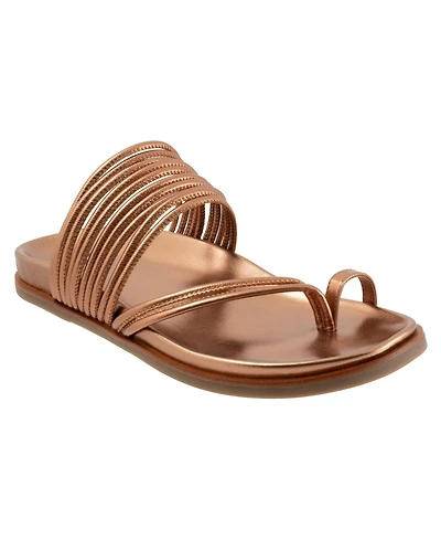 Eos Footwear Women's Carmelle Sandal