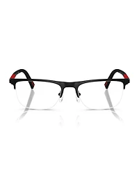 Prada Linea Rossa Men's Eyeglasses