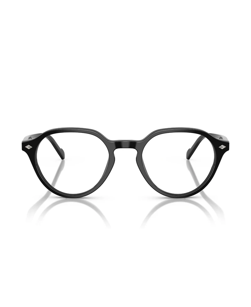 Vogue Eyewear Men's Eyeglasses