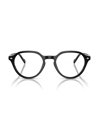 Vogue Eyewear Men's Eyeglasses