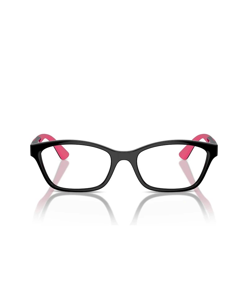 Vogue Eyewear Child Eyeglasses
