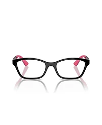 Vogue Eyewear Child Eyeglasses