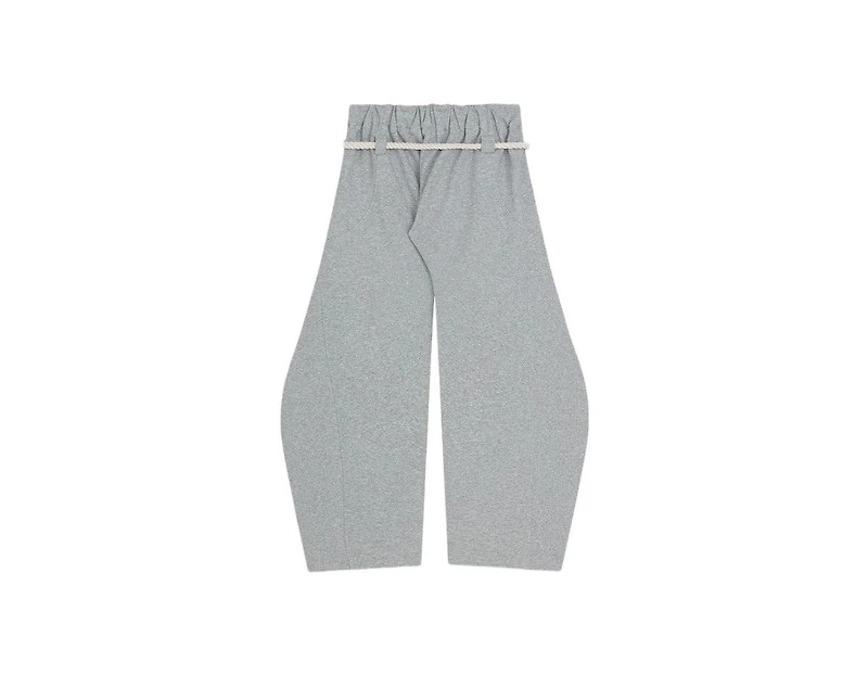 Aelfric Eden Men's Super Baggy Barrel Sweatpants