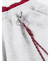 Aelfric Eden Baggy Barrel Sweatpants