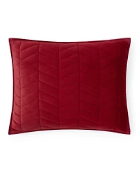 Ugg Coco 2-Pc. Quilt Set, Twin/Twin Xl