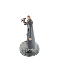 Department 56 Harry Potter Village Come Out and Play