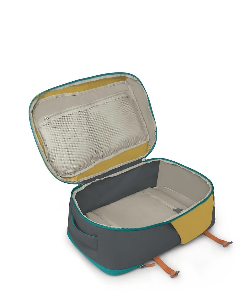 Osprey Packs Daylite Carry On Travel Pack 44 Liter