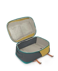 Osprey Packs Daylite Carry On Travel Pack 44 Liter