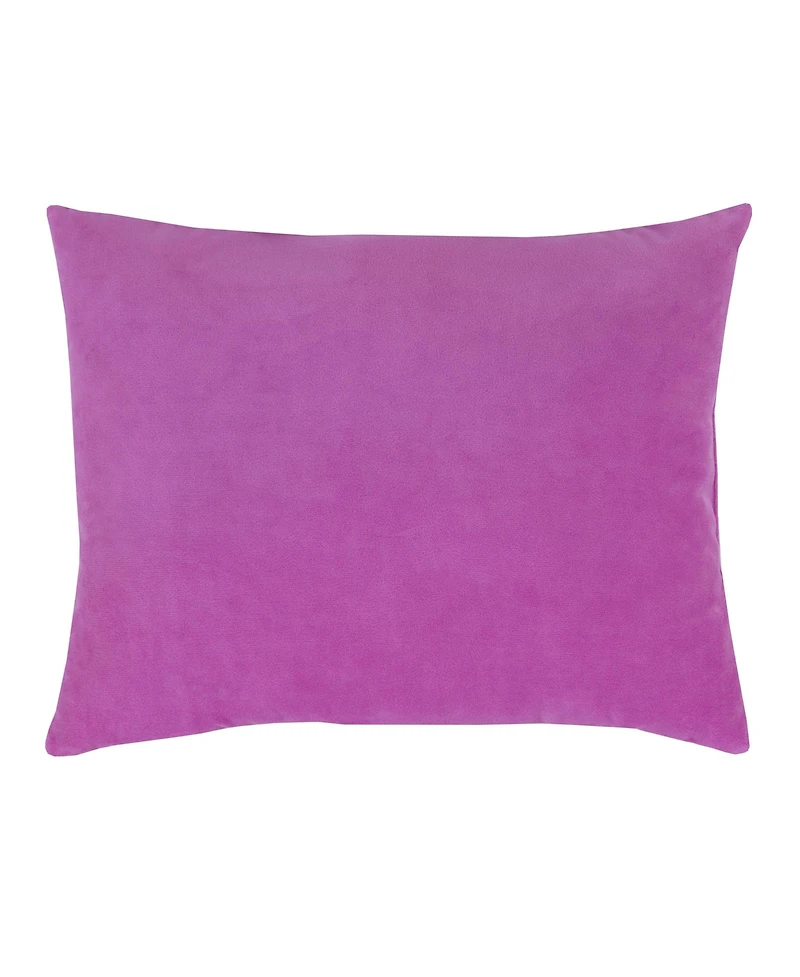 NoJo Dora Adventure Awaits Decorative Toddler Pillow