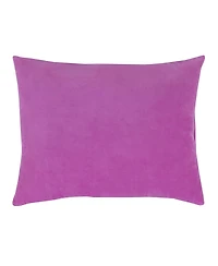 NoJo Dora Adventure Awaits Decorative Toddler Pillow