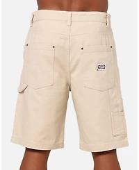 Carre Men's Carpenter Jorts