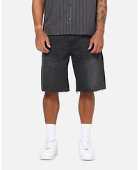 Saint Morta Men's Amplus Revenant Jorts
