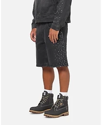 Saint Morta Men's Amplus Divine Riot Jorts