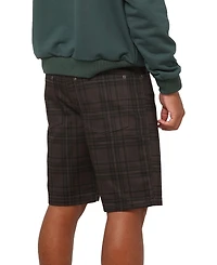 Carre Men's Avenue Jorts