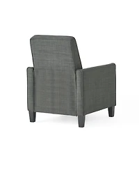 Streamdale Furniture Push Back Recliner Chair