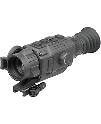 Agm Global Vision Rattler V2 25-256 Rechargeable 50Hz Thermal Imaging Riflescope
