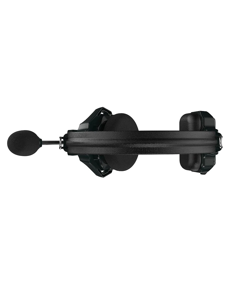 Hollyland Solidcom C1 Pro Wireless Single-Ear Master Headset