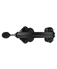 Hollyland Solidcom C1 Pro Wireless Single-Ear Master Headset