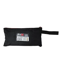 ProX Xtc-SQ656TS 6.56' Lycra Cover Scrim Sleeve for 12" Quad Box Truss Segment