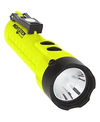 Nightstick X-Series Xpp-5422GMX Intrinsically Safe Dual-Light Flashlight