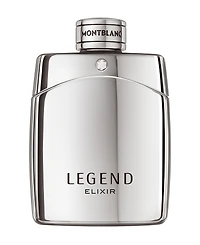 Montblanc Legend Elixir Parfum, 3.3 oz.